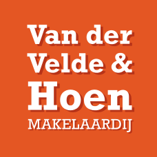 van der velde grootegast
