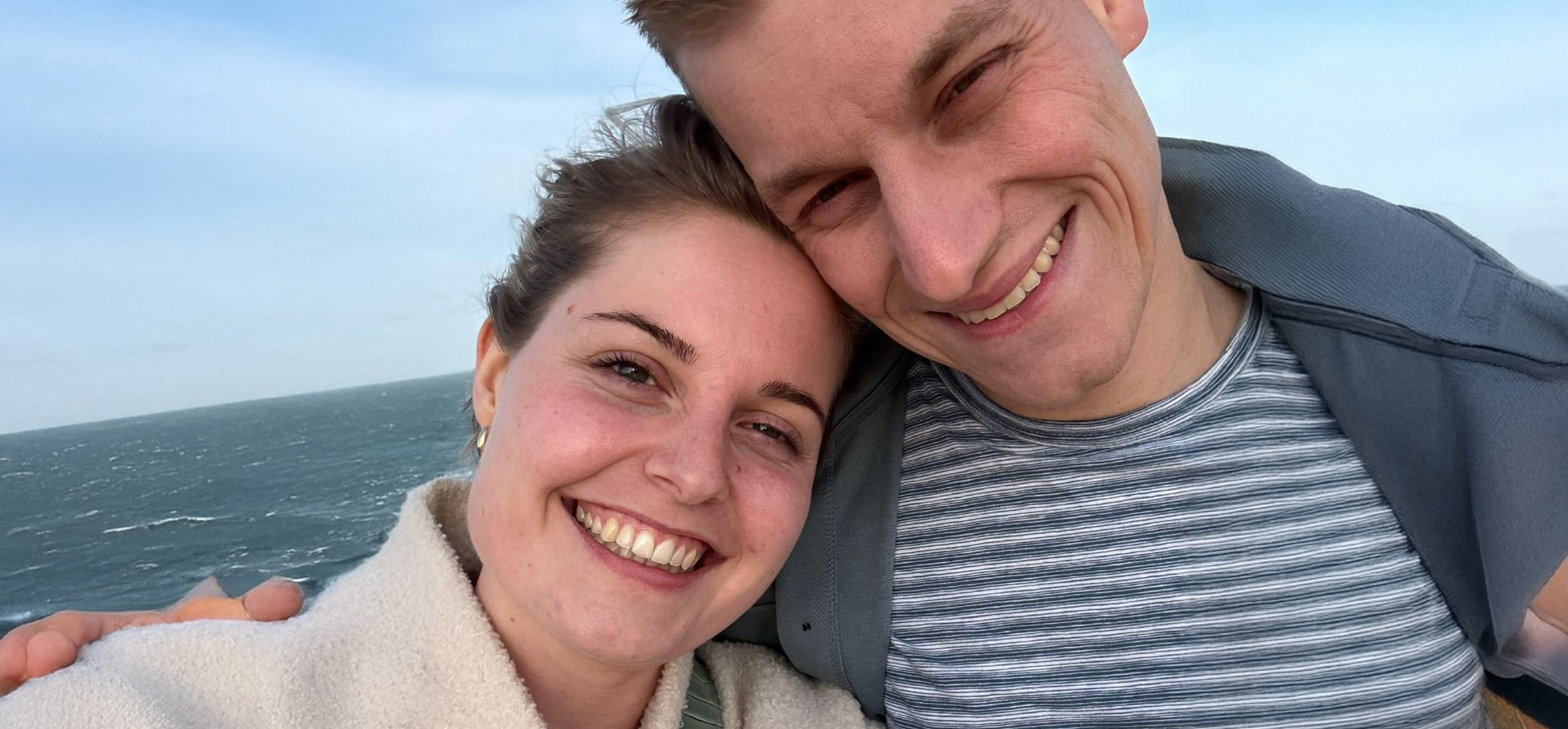 Verkoop- en aankoopervaring Gijs en Greta