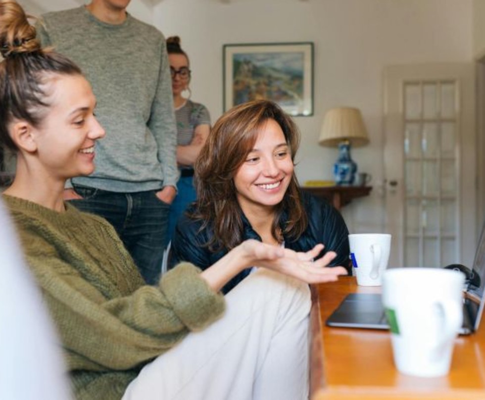 Studenten en alleenstaanden hypotheek