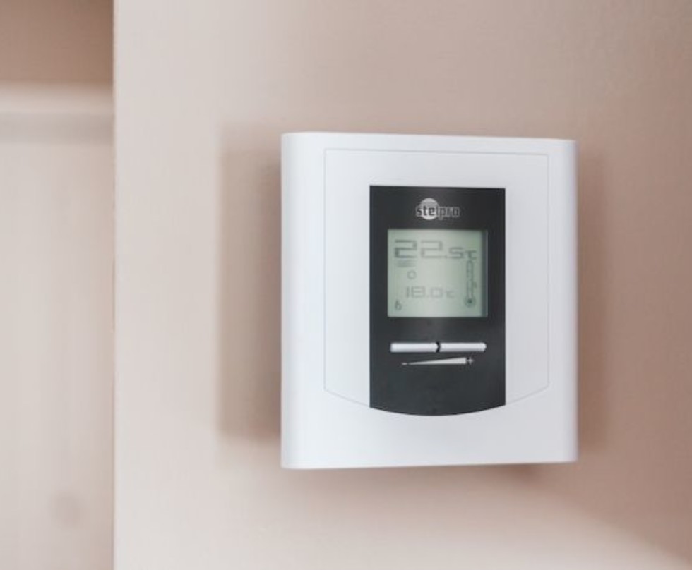 Voordelen bodemwarmtepomp