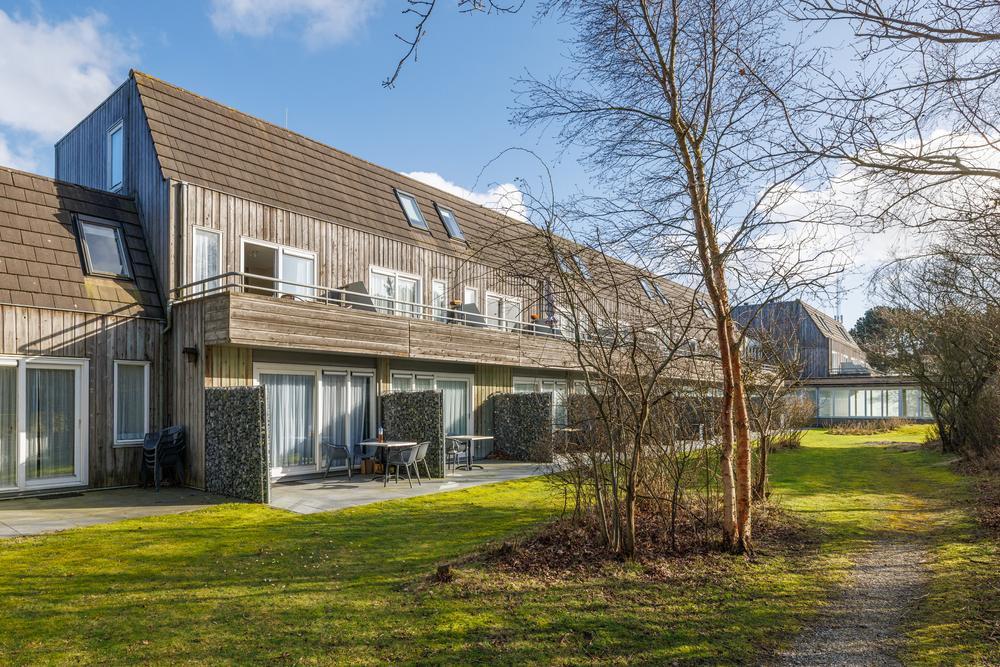 Oosterhiemweg 1-027