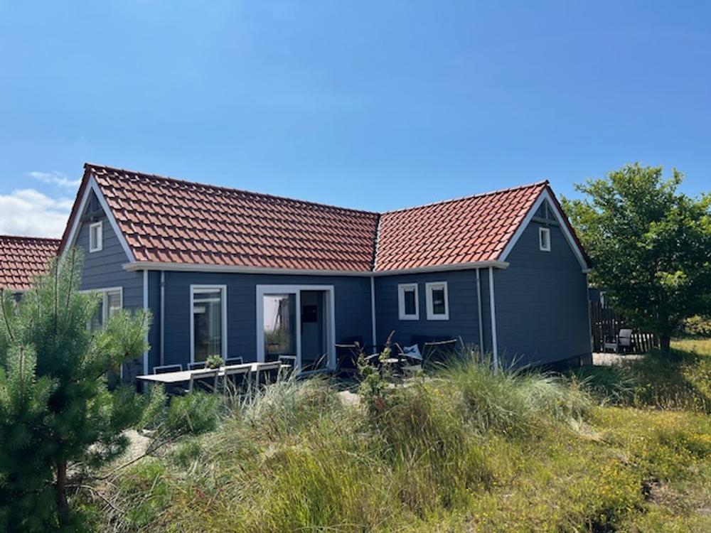 Vuurtorenpark Zuid 419