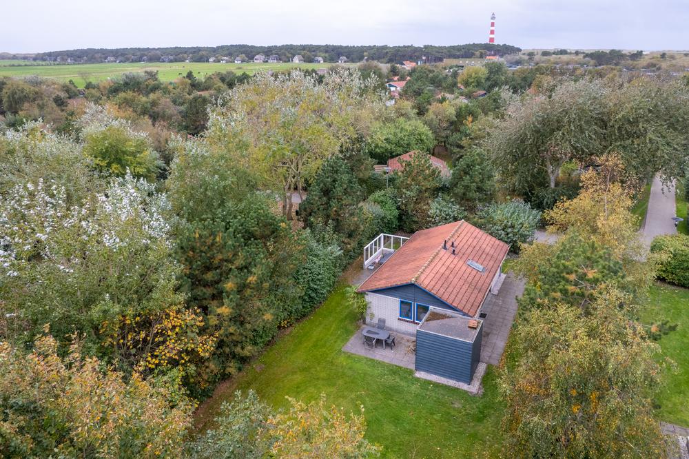 De Blieke 51