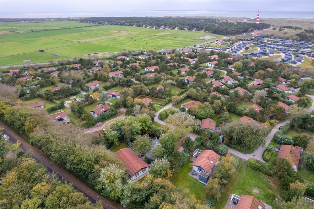 De Blieke 51